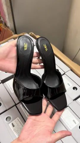 #thilinh #tiktok #viral #xuhuong 