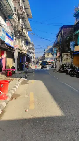 टाँडीमा रहेको मेरो साथी मोडल कस्मेटिकमा भाइ मसला होलसेलमा पाउनुहुनेछ सम्पर्क गर्नुहोला @Arabz Ansari @#2kids mom(apsu) 