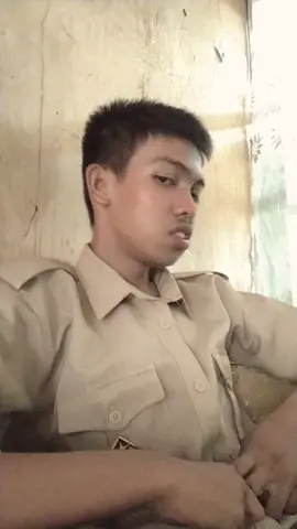 #minangsumbar #minangkabau #minangviraltiktok #minangtiktok #lawakminang 