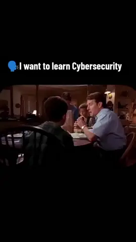 Want to learn Cybersecurity. #cybersecurity #networksecurity #cyberawareness #learncybersecurity #career 