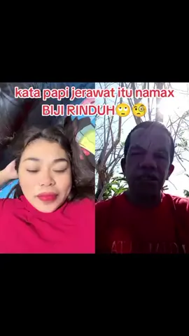 jerawat tu dy pu nama BIJI RINDU🥹🥹🥹#nttpride🏝️🔥 #fyp @🚀 Skiill dewa 🔐 @Linda 🥹🥹🥹🥹 @Beta Timor. ko Kanapa @MABES_ENTETE @𝕍𝔼ℕ𝕀𝐕𝐈𝐃𝐈𝚅𝙸𝙲𝙸 @jk.sound audio pro @MADRIDISTAS @Max Rohi24 @Aba Aries @Alex @BANG BEN 23 @Dahesy Laga @D_Y😇 @𝐃𝐇𝐀𝐃𝐄 @Echa_Official23💫 @Echan Amboness 118 @ItamAbizz @𝑮𝒖𝑳𝒂 𝑬𝒏𝒂𝒌_ @K Meckoz @Lacerda.Q116 @let's go! @Milktea🍬 