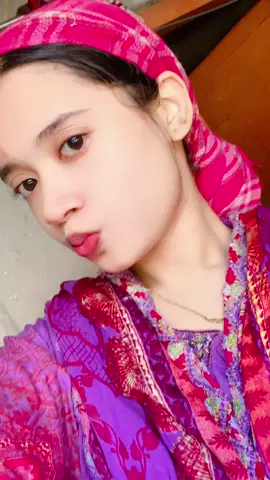 #সবাই_একটু_সাপোর্ট_করবেন_প্লিজ #হাসিররাজকন্যা😊 #supportplzzzz🙏☺ #viralpage #foryoupage 