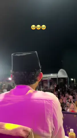 #gusaflakhamangkunegara #sholawat #sholawatan_yuk #viraltiktok #tiktoknews 