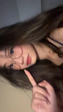 🧞‍♀️ #fyp #fypツ 
