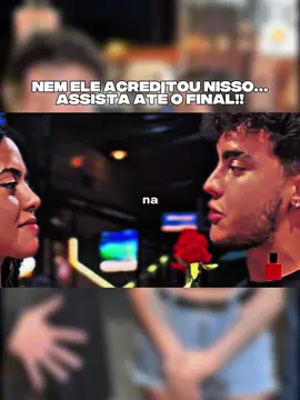 Nem ele acreditou nisso!! Attracionemen  #ATTRACIONE #ATTRACIONEMEN #CHEIRO #PERFUME #VIRAL   