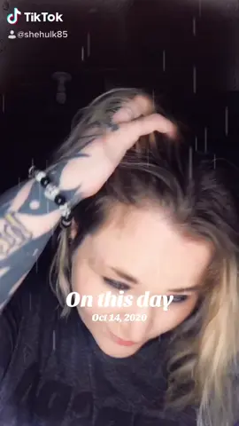 #onthisday 