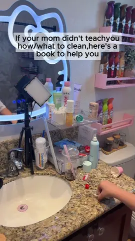 So qood #ADHDTools #ADHDinWomen#ProductivityPlanner #adhd #adhdtiktok