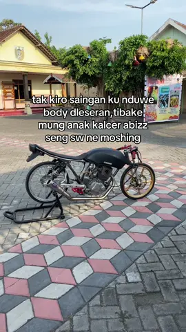 🤭🤭 #herexjatim #mphiuherex #herexkediri #fyp #bcaxyz 