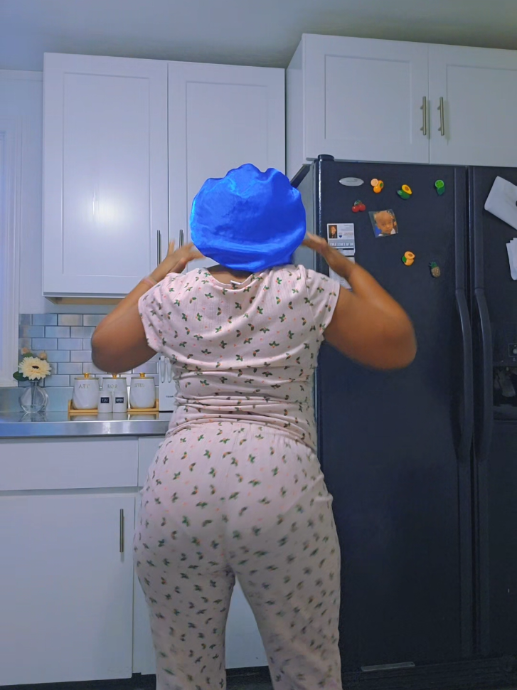 #caroshii #positivevibes #funtime 