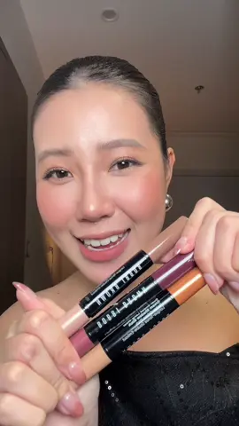 Mấy anh ơiiiii mua cho bạn gái cái này hợp lí nèeee sắp 20.10 rùiiiii @Bobbi Brown Vietnam 