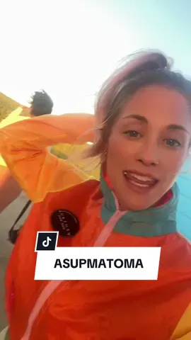 ASUPMATOMA es una asociación civil sin fines de lucro, que comenzó su labor de protección al ambiente en el área de Los Cabos B.C.S. a principio de la década de los noventas, y se formalizó en 1995, siendo el campamento tortuguero pionero en Baja California Sur. Nuestros esfuerzos se enfocan principalmente a la protección, conservación e investigación de las Tortugas Marinas así como en la promoción de la Educación Ambiental en la comunidad. Las actividades se realizan en Campamento Tortuguero «El Suspiro», ubicado en Cabo San Lucas, B.C.S.  #cabo #cabosanlucas #cabomexico 