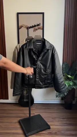 Price: 2299/- DM us 🛍️ #deliveryallovernepal🇳🇵 #permiumquality #clothes #streetwearnepal #viral  