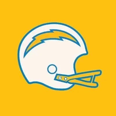 #afcwest #chargers #nfl #boltup keep going 🤞🏾⚡️