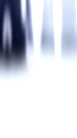 Đến với đại gia đình GS25 thôi nào ❤️#gs25 #vietnam #dudongslayda #mufe @GS25 VIETNAM OFFICIAL @Tuyển dụng GS25 @GS 25 VietNam 