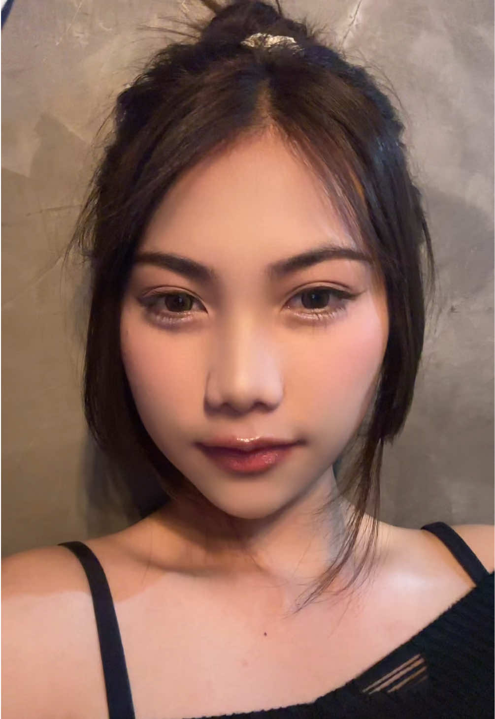 ฝากเอาไว้ให้คิสทีี#06 #fyppppppppppppppppppppppp 