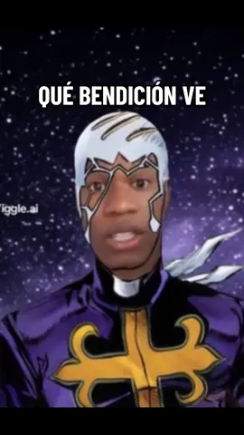 Made in Yupi 😳 #jhdelacruz777 #fyp #jojosbizarreadventure #enricopucci #banano