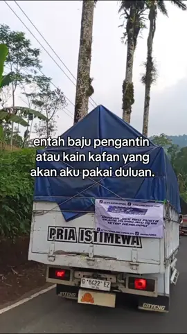 #fyp #tiktok #virall #lewatberanda 