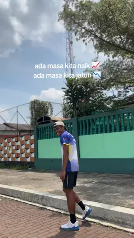 🙂‍↕️😮‍💨 #fypage #volleyballplayer #vollyballlover #volly 