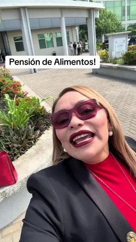A tu orden para tu asunto de  Alimentos estén dentro de hondras o Fuera de fronteras. Quién dice que no hay arreglo.