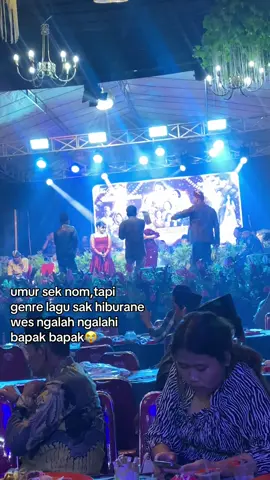 umume wong gunung jare #fyp #mlg24jam #kalipareans 