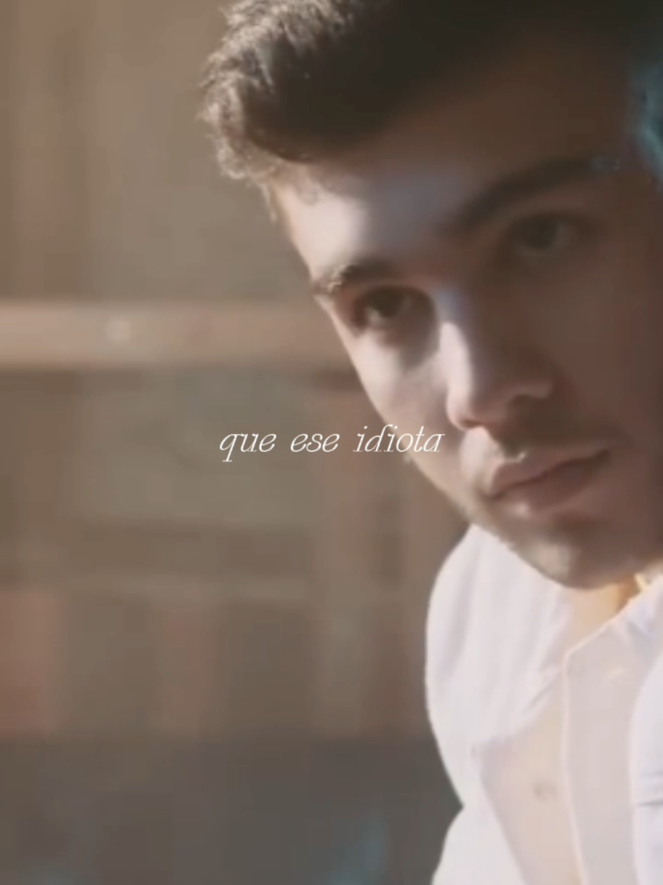 #manuelturizo #esperandote #dedicar 