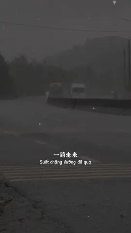 Quay đc clip này lee phải đứng dưới mưa trên tay một cây dù rách tươm đấy😊😊😊😊😊😊#TikTok #BanhMiGiaKhang #ThuêxehuyleQ12 #teamVănLang #xuhuong24h 