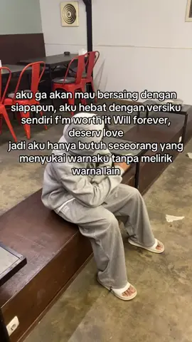 #fyp #zyxcba #sadvibes🥀 #stil 