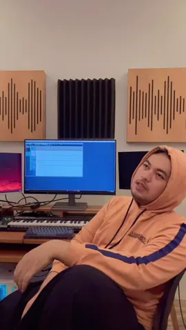 #Aksara  Nek apik tak lanjutke lagu iki !!??  Sayang S e Opo ?