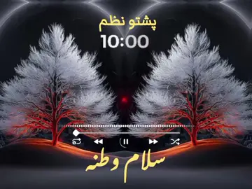 #creatorsearchinsights    سلام وطنه #پشتون_تاجیک_هزاره_ازبک_زنده_باد🇦🇫 #ppppppppopppppppppppppp 