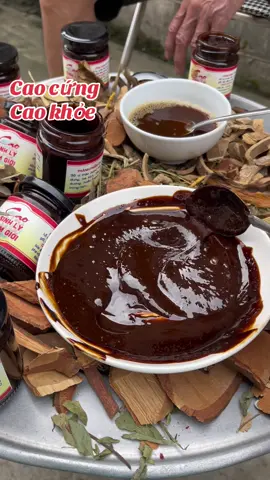 #massage #tang4muongthanh #tieudem #khachsan #xuhuong 