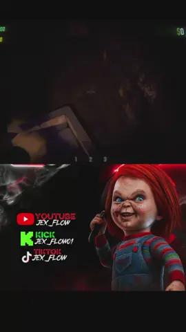 Quieren más directos de R.E.P.O.? 🤣🤣 #repo #risas #fypシ゚viral🖤tiktok #fypppppppppppppp #foryoupage 