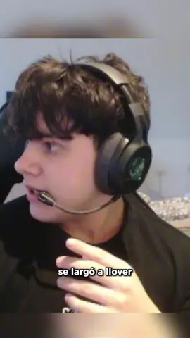 te confundiste mi loka #6tn #mimi #kiaratuliano #argentina #humor 