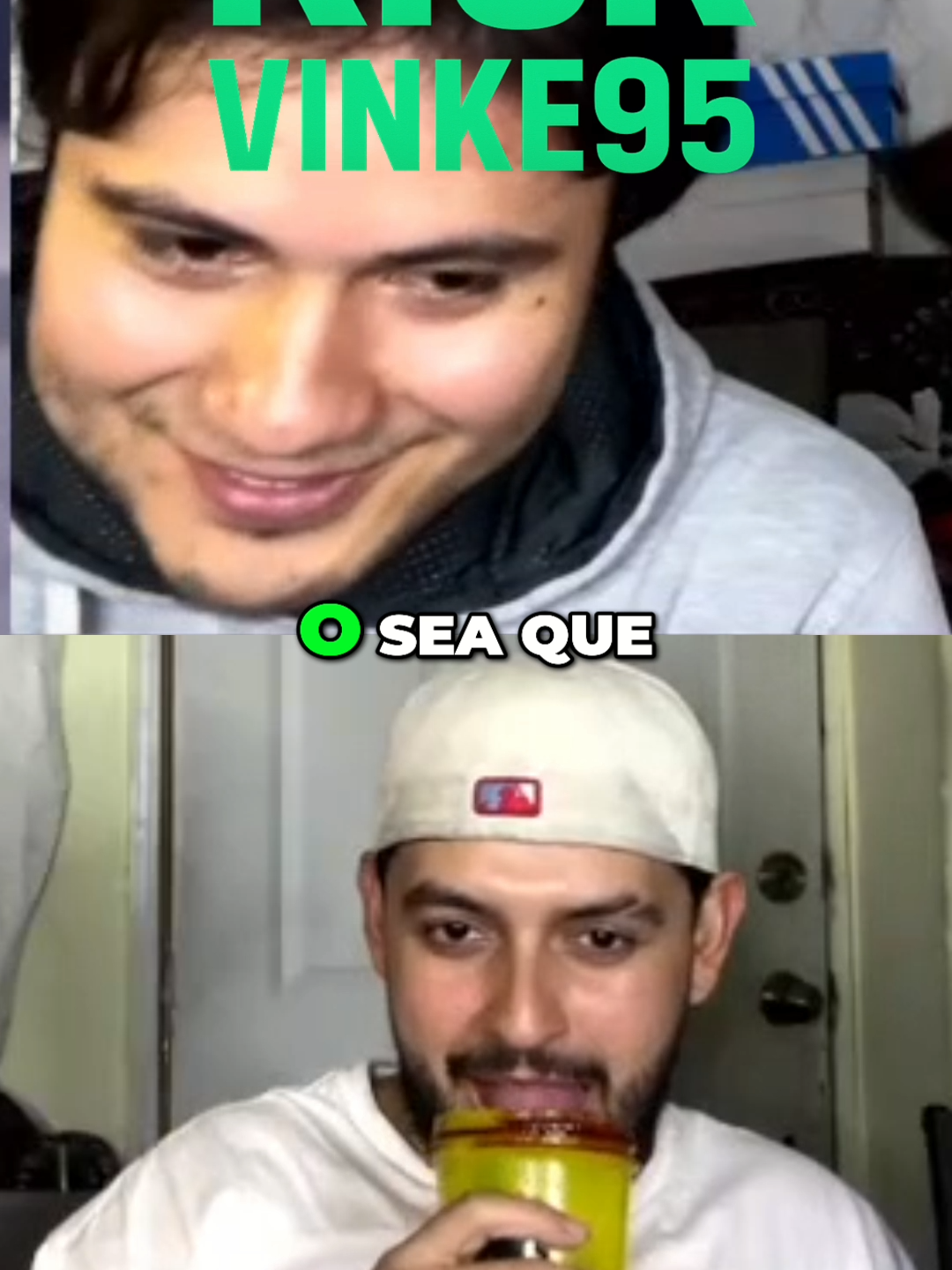 river vrs boca quien es el mejor #streamer #kickstreamer #kickhonduras #clip #streammomentos #kick #honduras #elsalvador #tiktok #gamingclips #humortiktok🤣😜😅😂🤪 #river #stream #bocajuniors