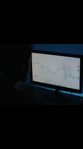 trading itu ju.. #xauusd #trader 