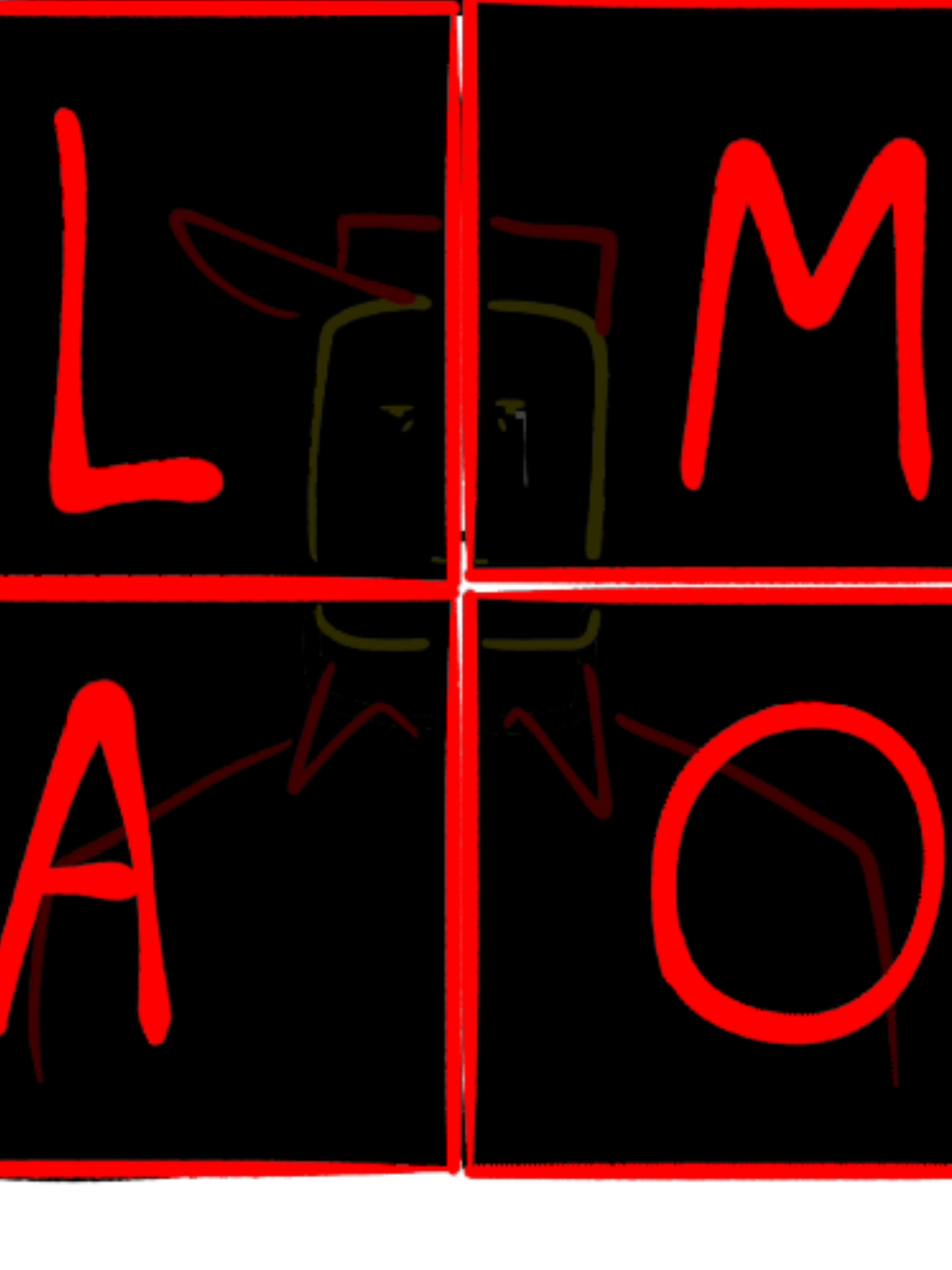 successfully rage bait #roblox #007n7 #elliot #fyp 