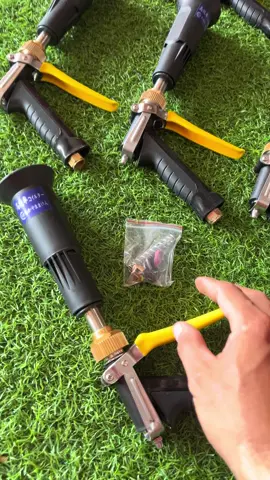 Cần cao áp bec loa đen #dienmayhonghon #xuhuong 