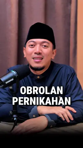 Obrolan hangat bersama pasangan✨🤲🏻 _____ 🕋 UMROH HIGH SEASON✈️ 📅 31 DESEMBER 2025 – 8 JANUARI 2026 💼 9 Hari | Full Bimbingan | Direct Flight by Saudia 🤍 Paket Mawaddah start 39,9jt 🏨 Hotel Makkah: Ajyad Makarem (±150m Masjidil Haram) 🏨 Hotel Madinah: Concorde Dar Al Khair (±100m Masjid Nabawi) 💛 Paket Rahmah start 56jt 🏨 Hotel Makkah: Movenpick (0m Masjidil Haram) 🏨 Madinah: Al Aqeeq (±50m Masjid Nabawi) 🚄 Makkah – Madinah via Kereta Cepat 🌍 Start Jakarta — End Jakarta (dari manapun bisa bergabung) 📌 Fasilitas lengkap 📌 Dibimbing langsung oleh Ustadz 📌 Menggunakan receiver untuk kenyamanan jamaah 💳 Pembayaran sah hanya melalui rekening resmi PT. Haas Berkah Indonesia 📲 Hubungi sekarang: 0812-500-100 🌐 @haastour | haastour.com #Umroh2025 #UmrohHighSeason #Haastour #UIR #IstiqomahJannah          