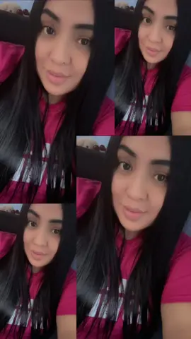 #CapCut #viralllllll #fyppppppppppppppppppppppppppppppppppppシp #virallllllllllllll #viralllllll 