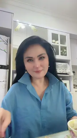 Kulit lembut dan mencerahkan #astaxanthin  #vitaminkulit 