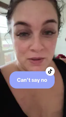 To all my moms who can’t say no. #dogmom #catmom #momofmultiples #airpurifier 