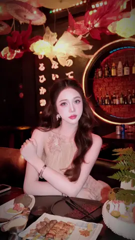 em cũng chặngg bíc #quannhauoio #oioyenphu #oiocheckin 