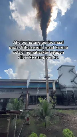 Anak rantau #quotestory #cyxbca 
