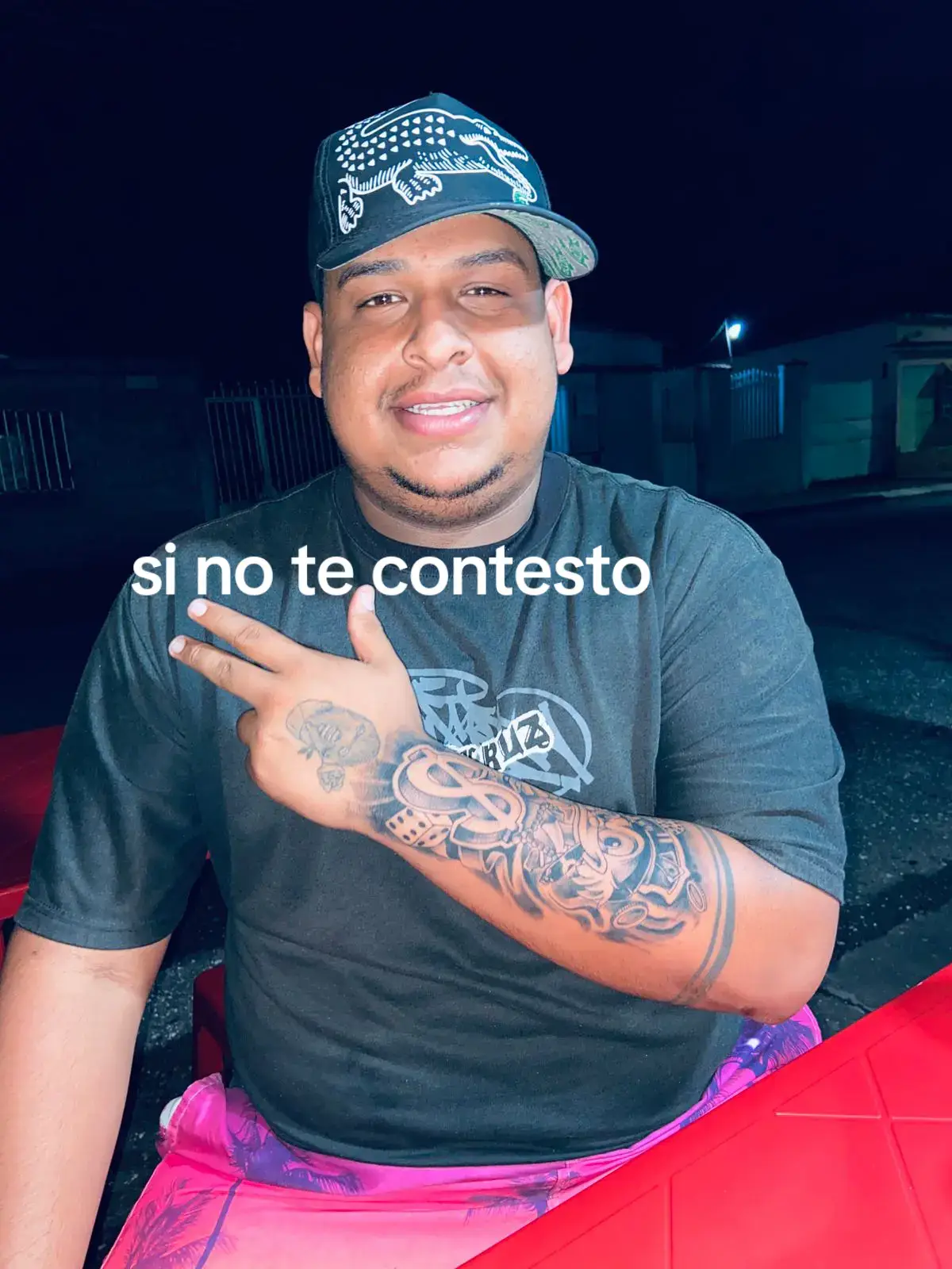 #sirrytv #papidarry #paratiiiiiiiiiiiiiiiiiiiiiiiiiiiiiii 