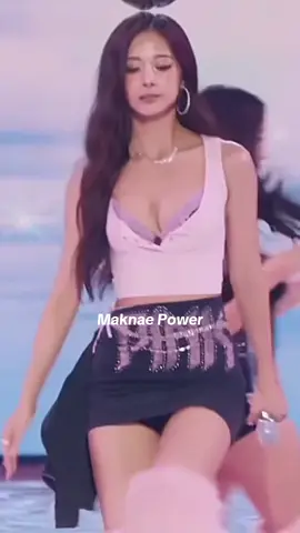 Twice Tzuyu slaying the Victoria’s Secret Fashion Show 2025 #VSFashionShow2025 #Twicetzuyu #fyppppppppppppppppppppppp #fyp #FYP 