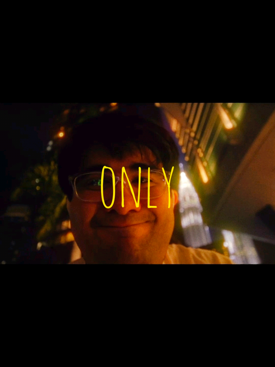 There are so many possibilities and opportunities in this world. And you can do anything friend!  Live your life! And chase the dream! YOU CAN DO ANYTHING  YOU CAN BE ANYONE  I BELIEVE IN YOU! Somg: Monochrome - Hunter Metts #motivationalquotes #followyourdreams #personaldevelopment #hopecore 