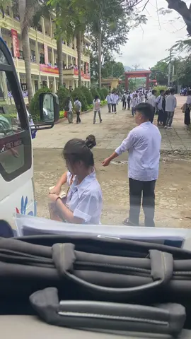Lại nữa