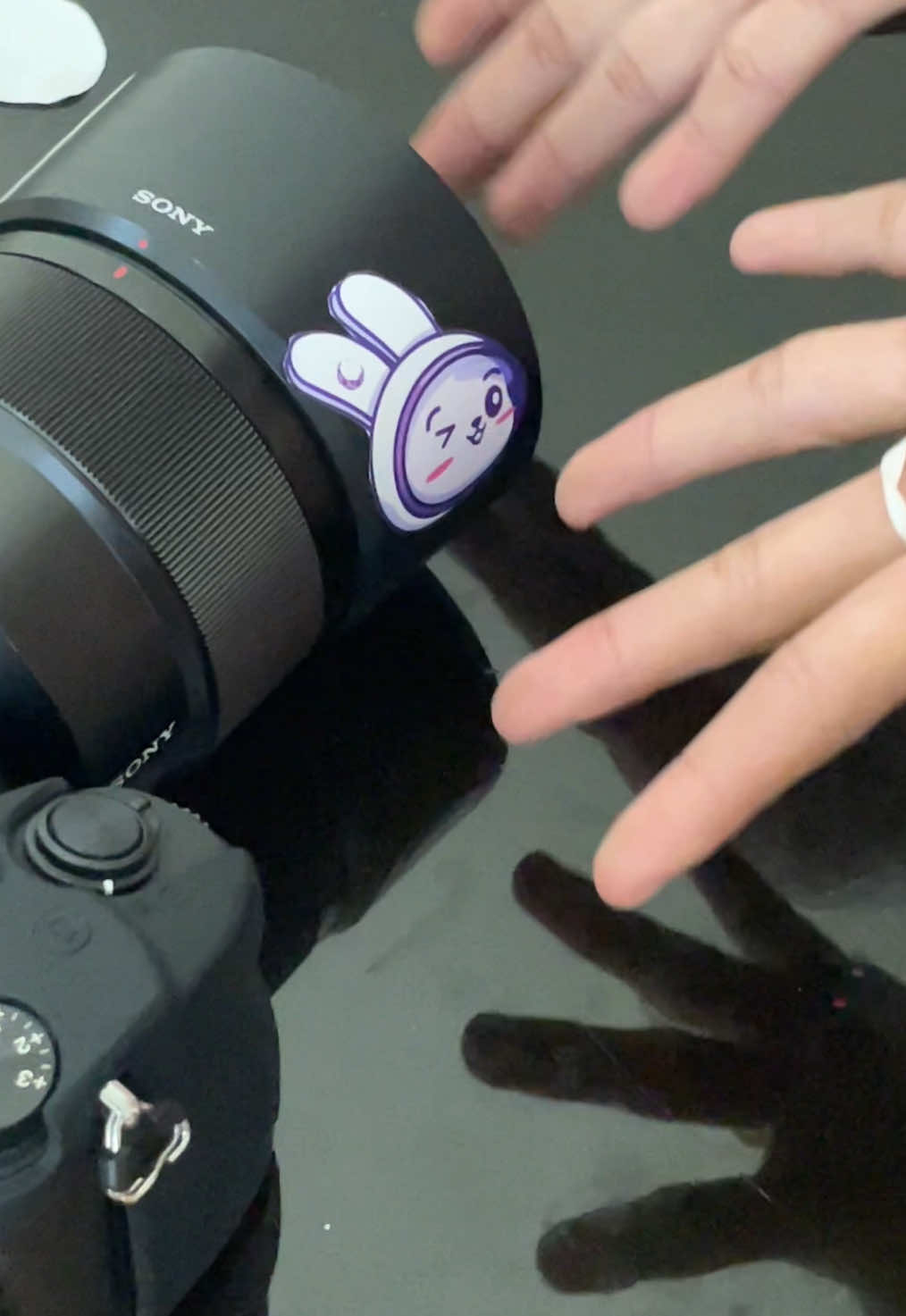 lucu amat😭🤏 #soepiki 