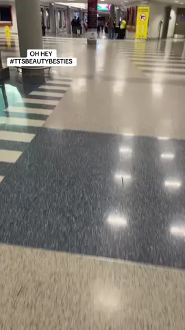 #ttsbeautybesties @LeeLee | Over 50 Inspo @HEDOSKIN @Dimitri James #mikaylanogueira #creatorevents #over50women 