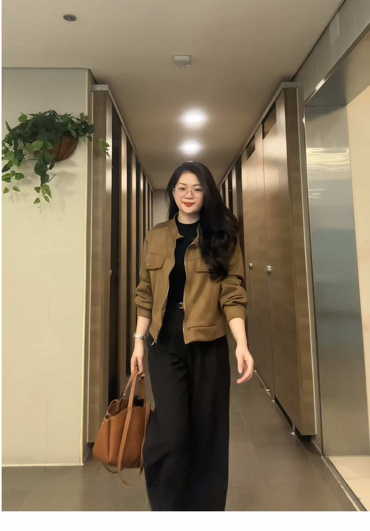 Áo xinh của @Miho #lamphuongm54 #docongso #xh 