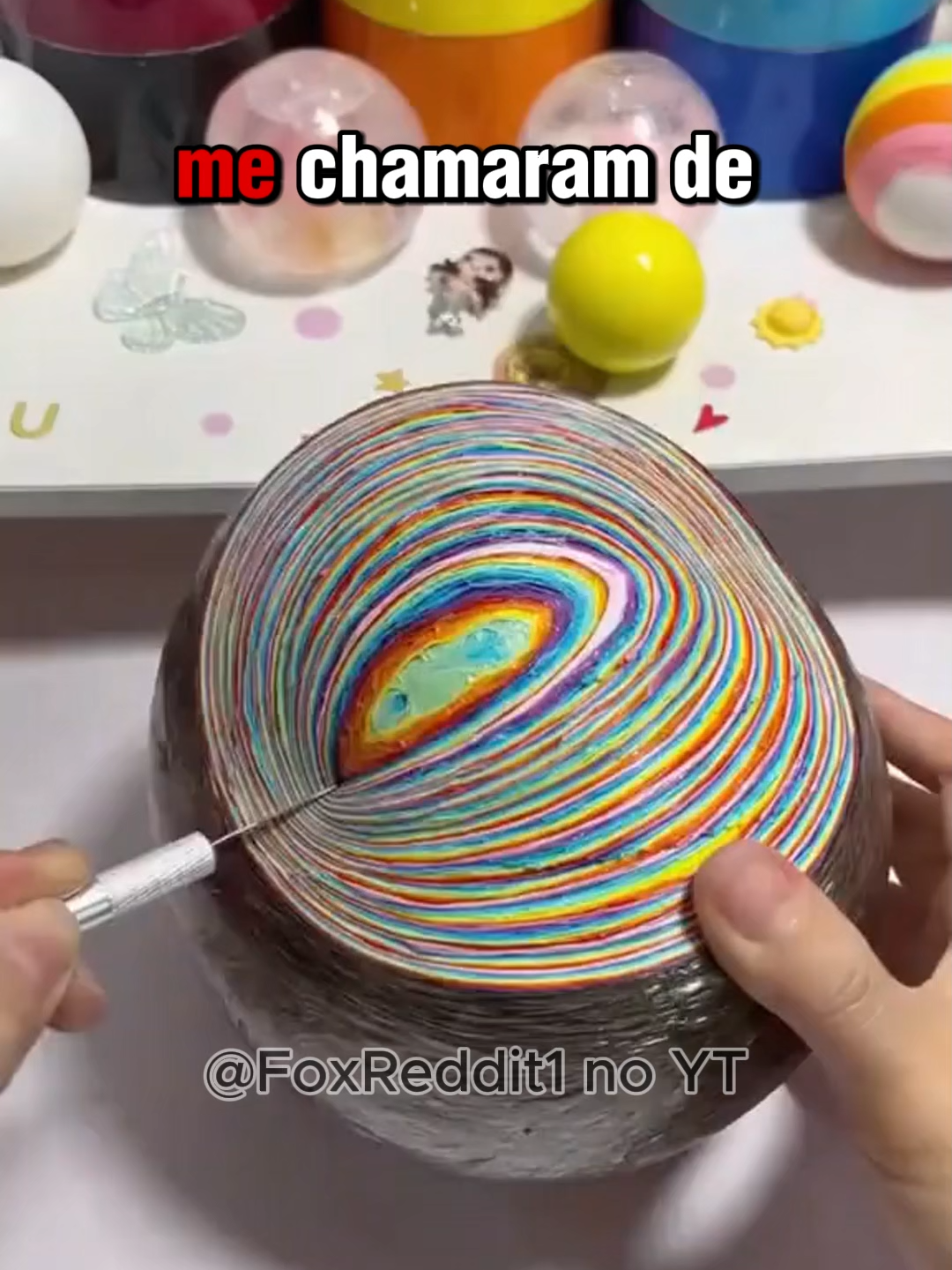 !ATENÇÃO! Assista a HISTÓRIA COMPLETA está no YT, procure por Fox Reddit Histórias. ME CHAMARAM DE INÚTIL NA FAMÍLIA... SUMI COM O DINHEIRO E ELES PERDERAM TUDO #redditbrasil #reddit #redditstories #FYP